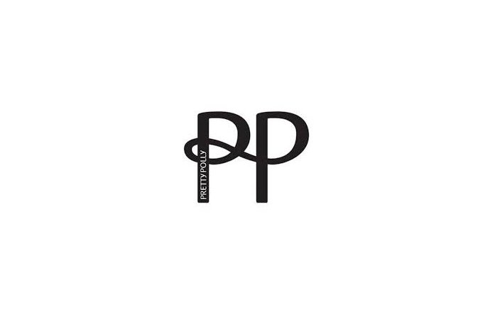Pretty Polly
