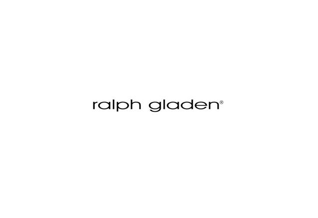 Ralph Gladen