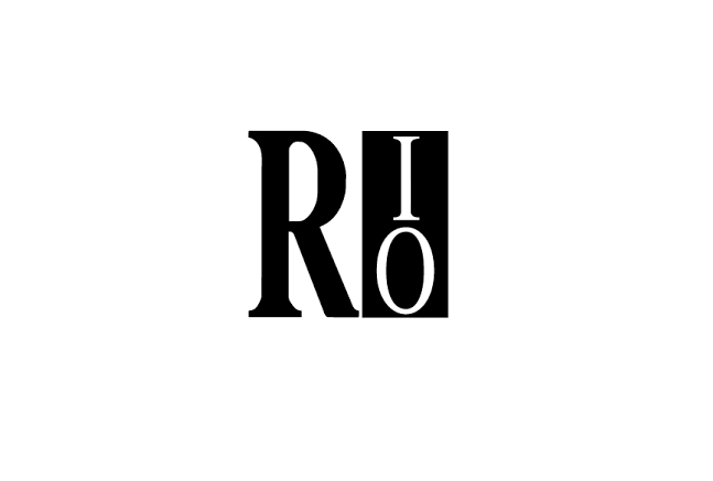 Rio Berlin