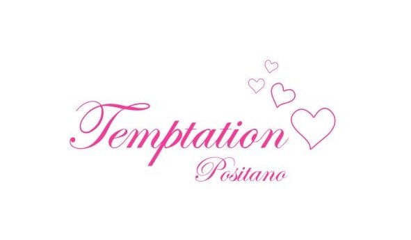 Temptation Positano