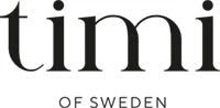Timi of Sweden – Skandinavischer Schmuck mit modernem Statement