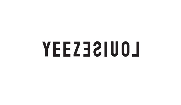 Yeezlouise