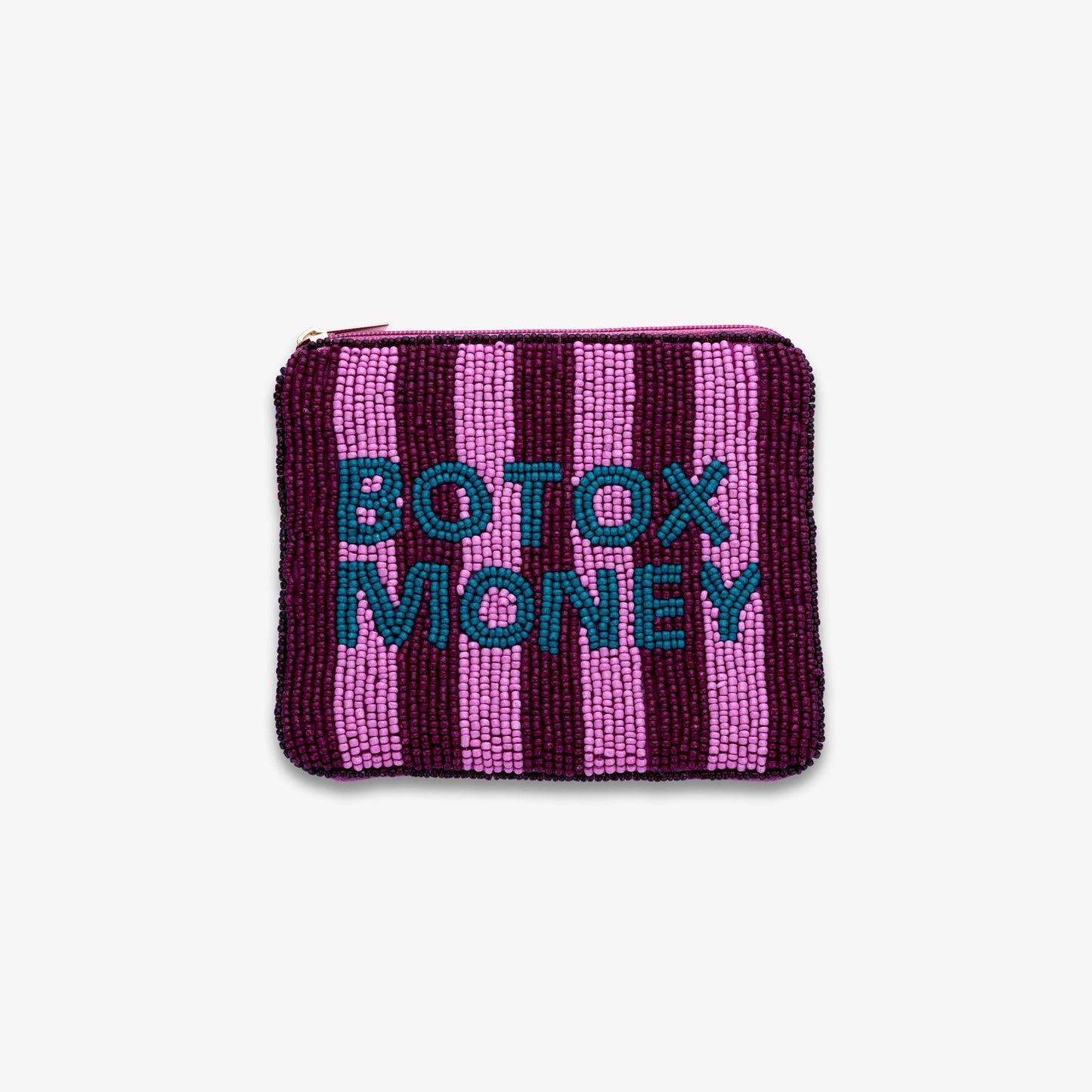 Botox Money Geldbeutel - KNOCKNOK Fashion