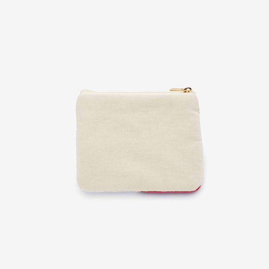 Chill Pill Geldbeutel - KNOCKNOK Fashion