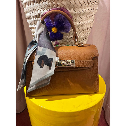 Dackel Twilly - KNOCKNOK Fashion