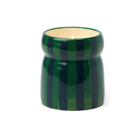 Paddywax Duftkerze Cabana Balsam Fir - KNOCKNOK Fashion
