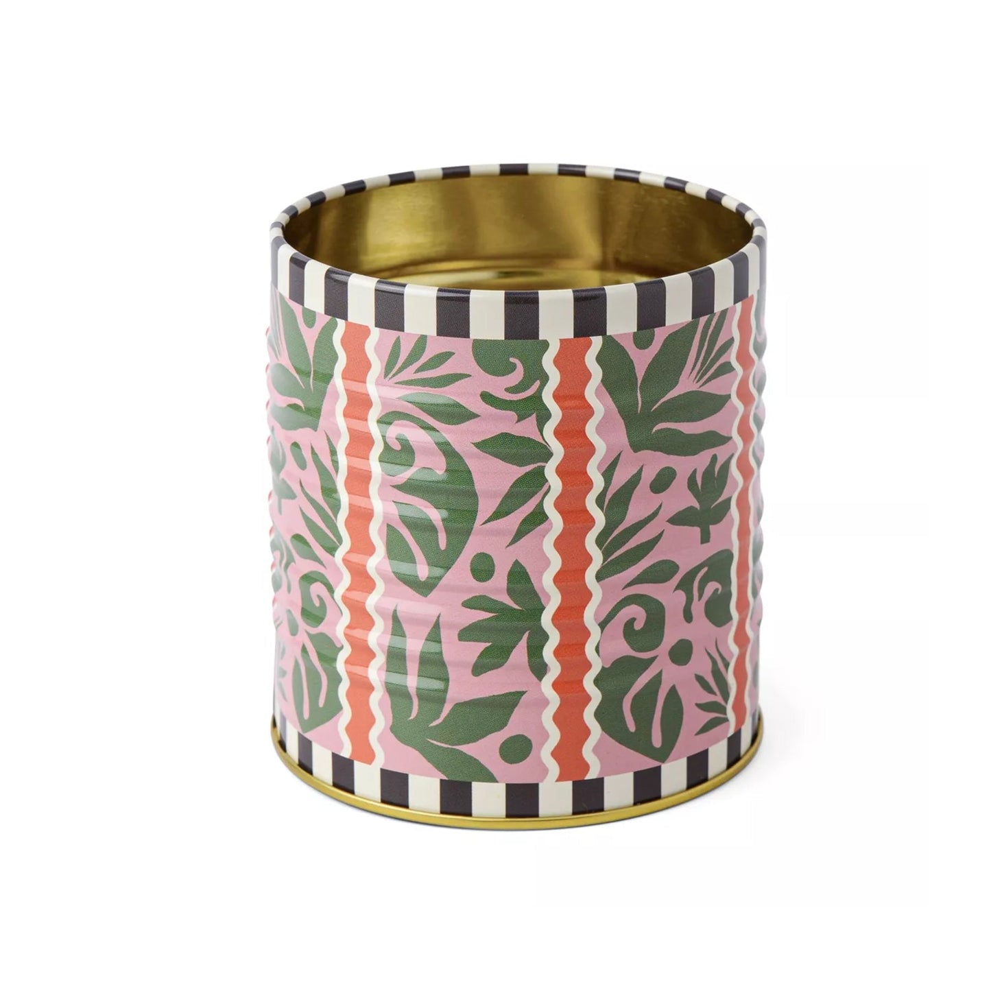 Paddywax Jungle Design Becher - KNOCKNOK Fashion