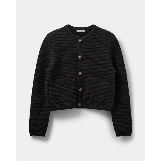 Sofie Schnoor Cardigan - KNOCKNOK Fashion