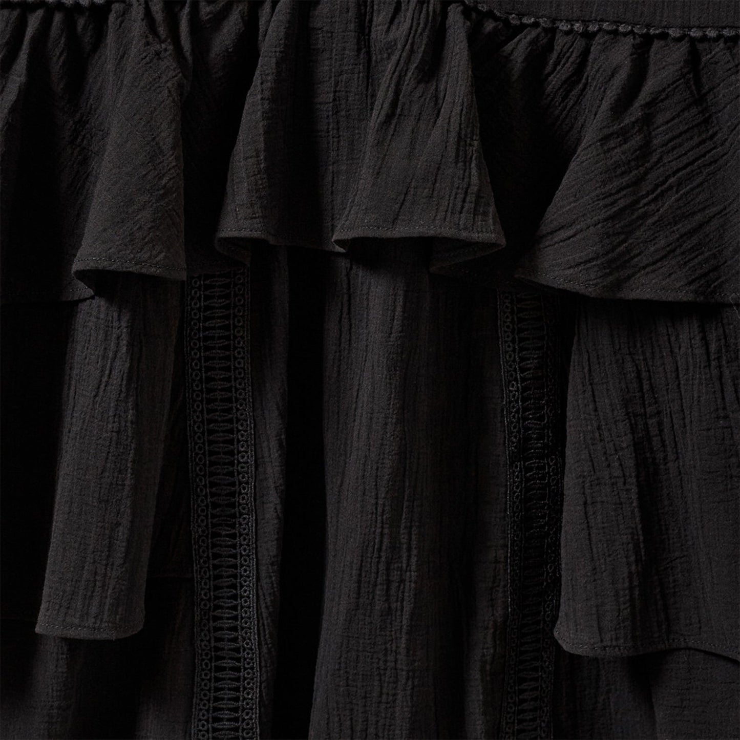 Sofie Schnoor Kleid - KNOCKNOK Fashion