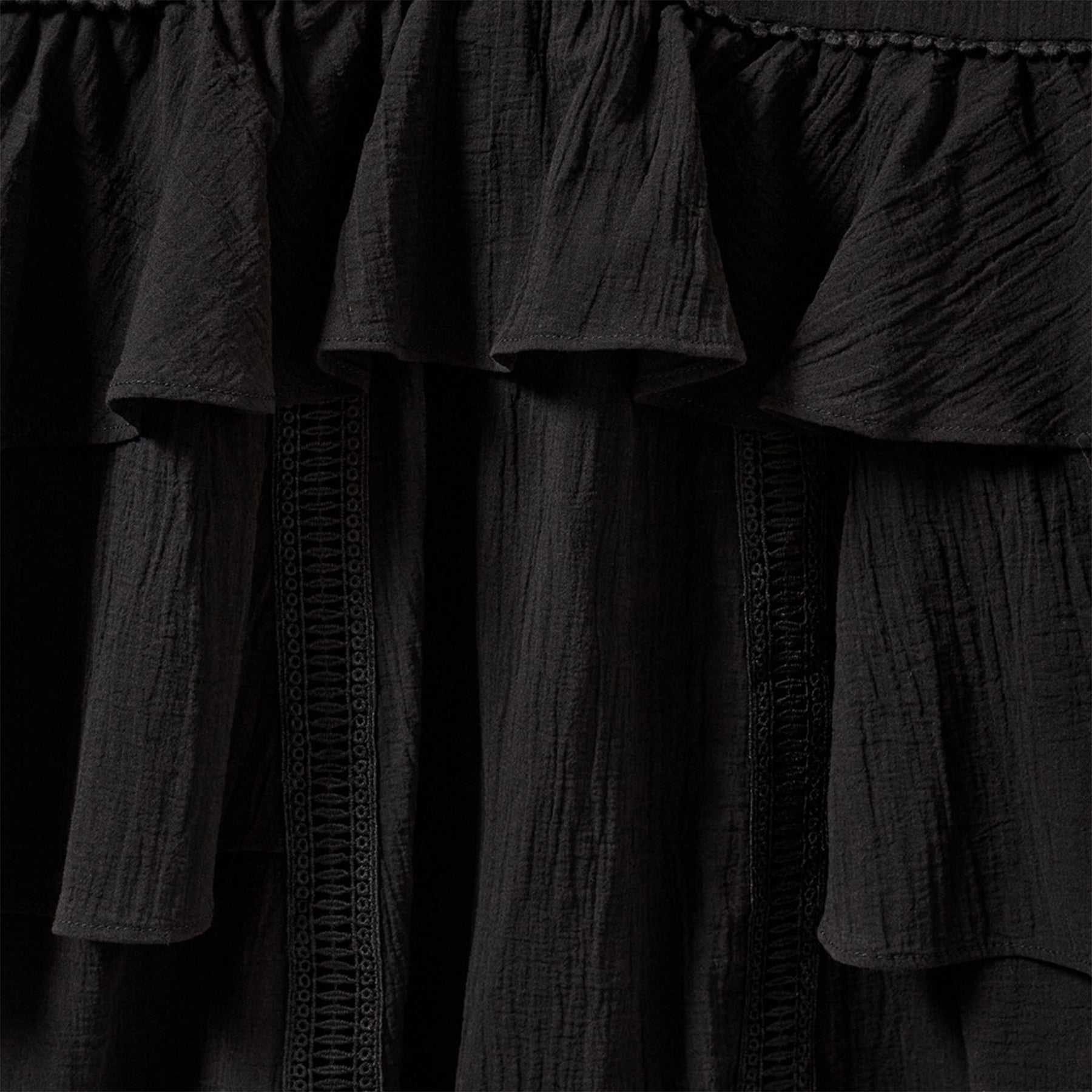 Sofie Schnoor Kleid - KNOCKNOK Fashion