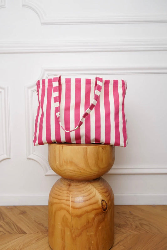 Tasche Amour - KNOCKNOK Fashion