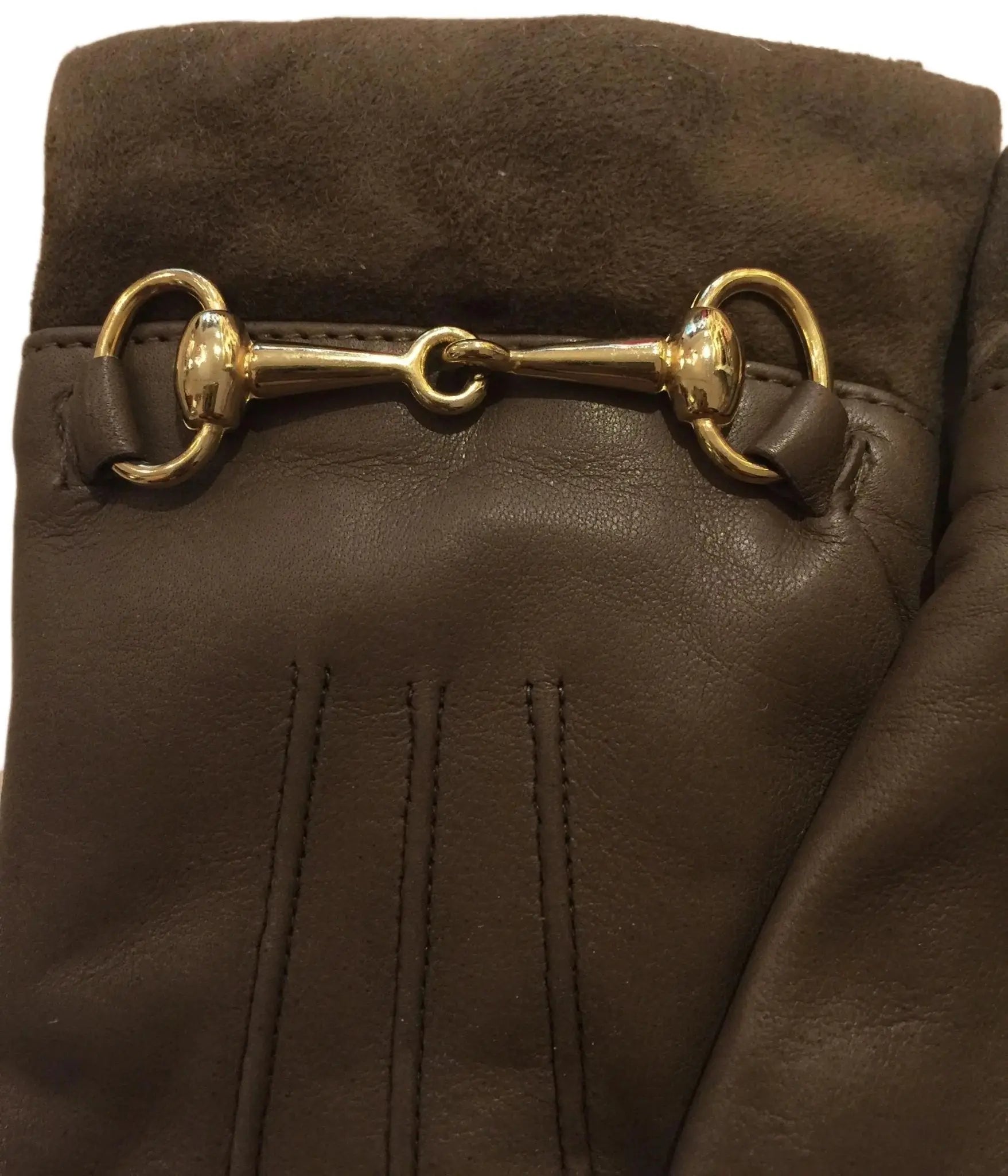 handschuh italienisch Caridei Nappaleder Handschuhe aus Italien