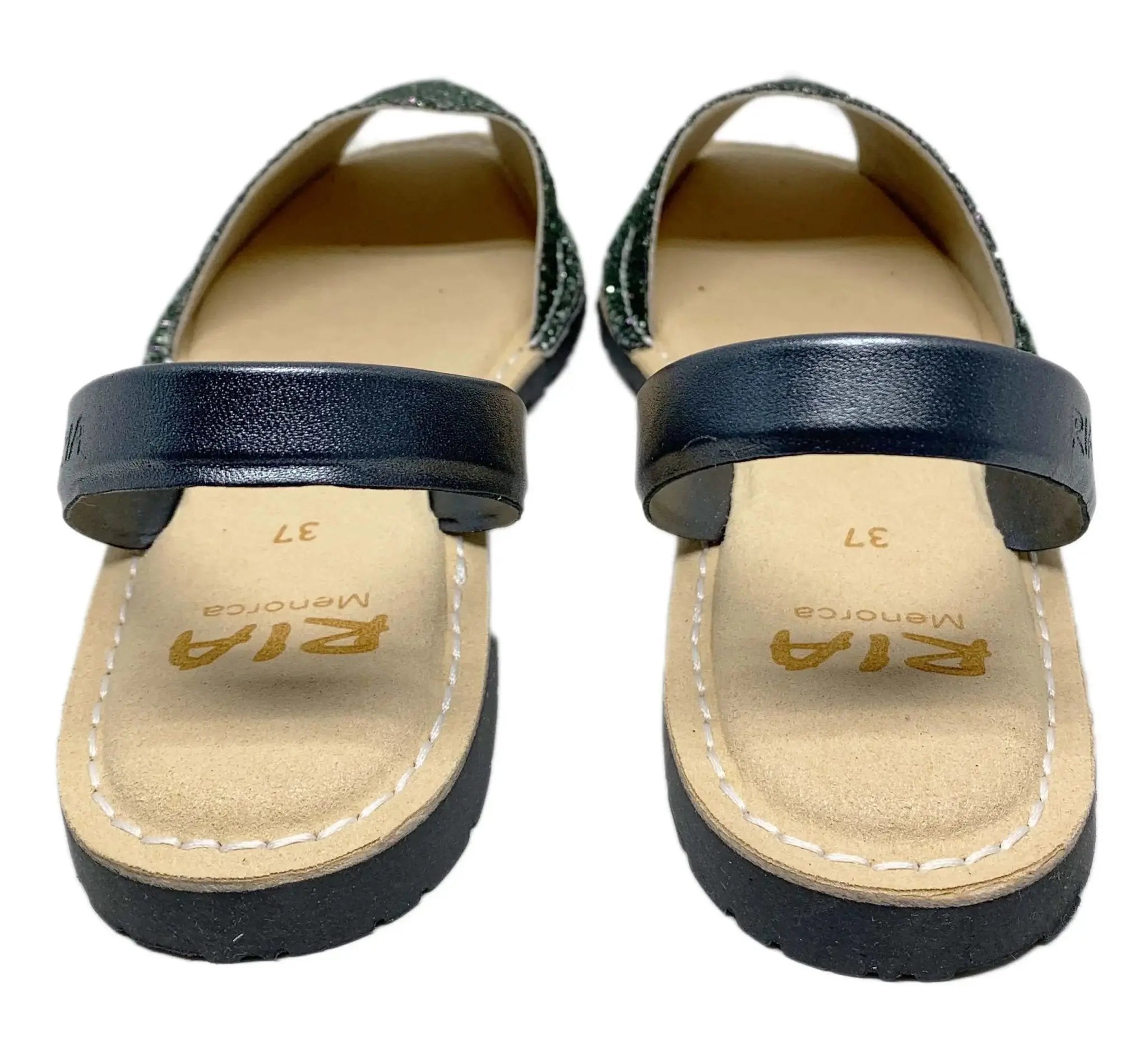 Ria slippers cheap