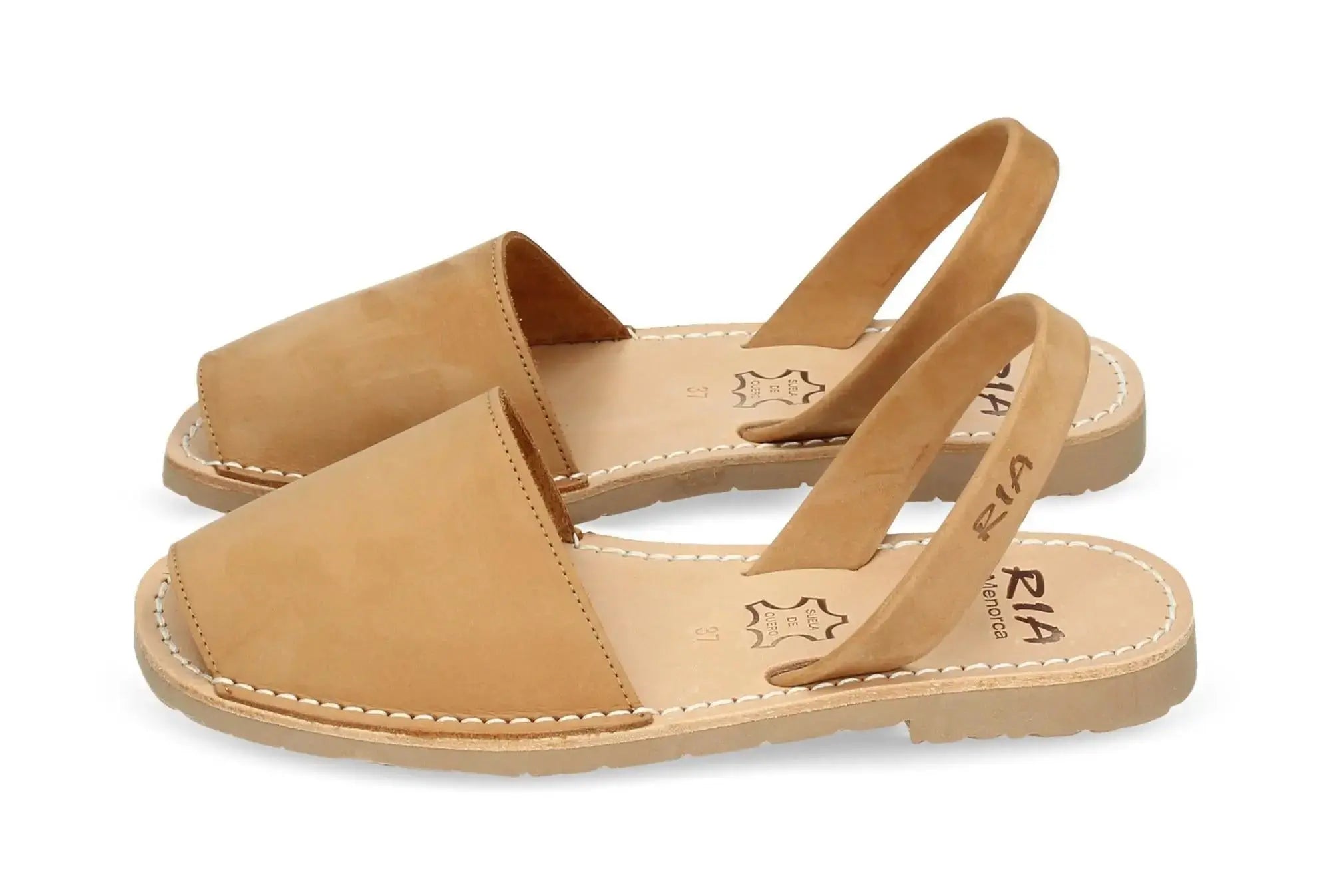 Ria menorca avarca cheap sandals