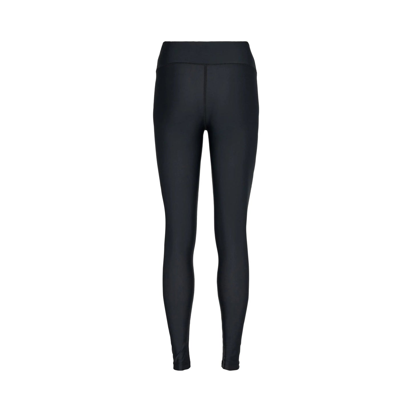 Sofie Schnoor Logo Leggings Sofie Schnoor