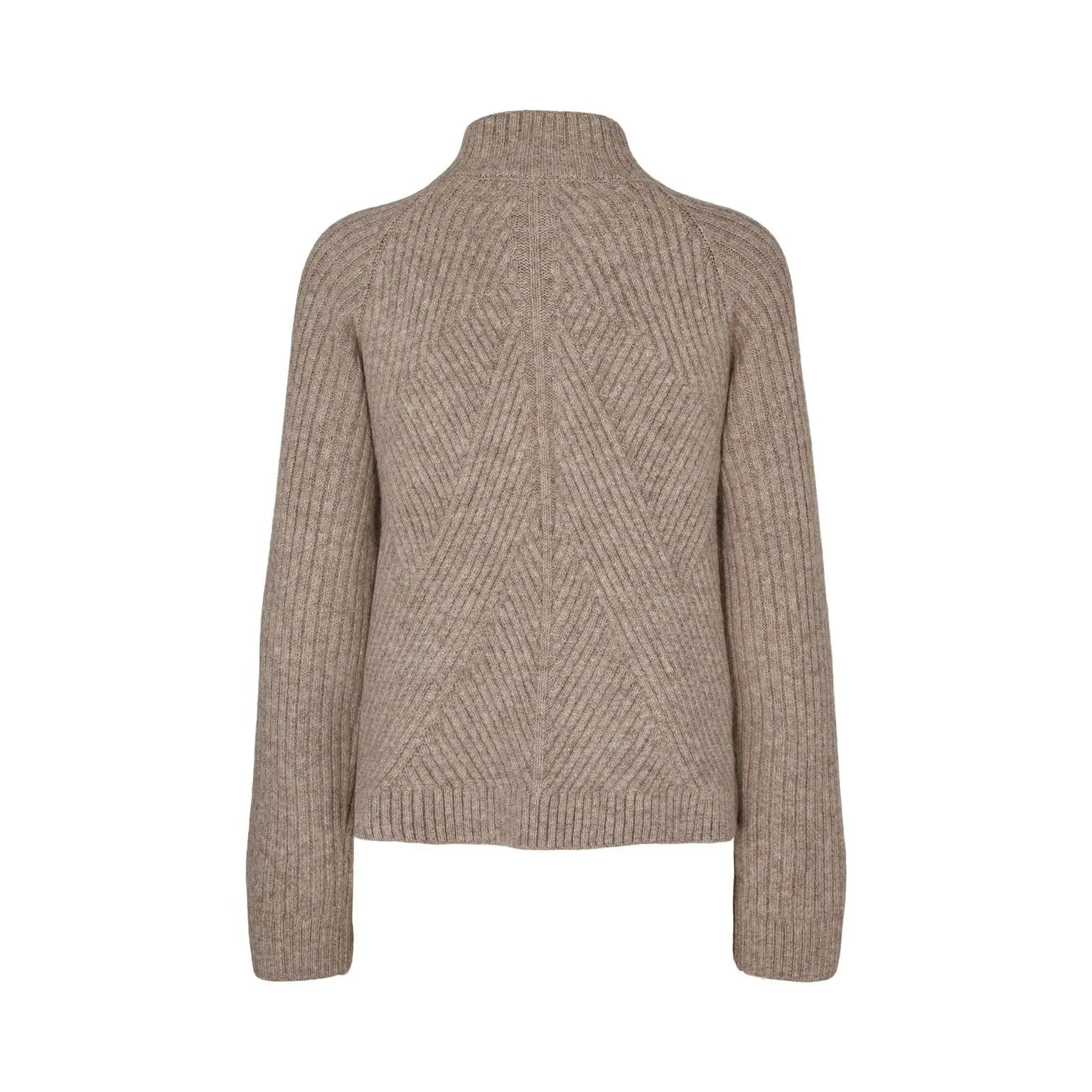 Sofie schnoor sweater new arrivals