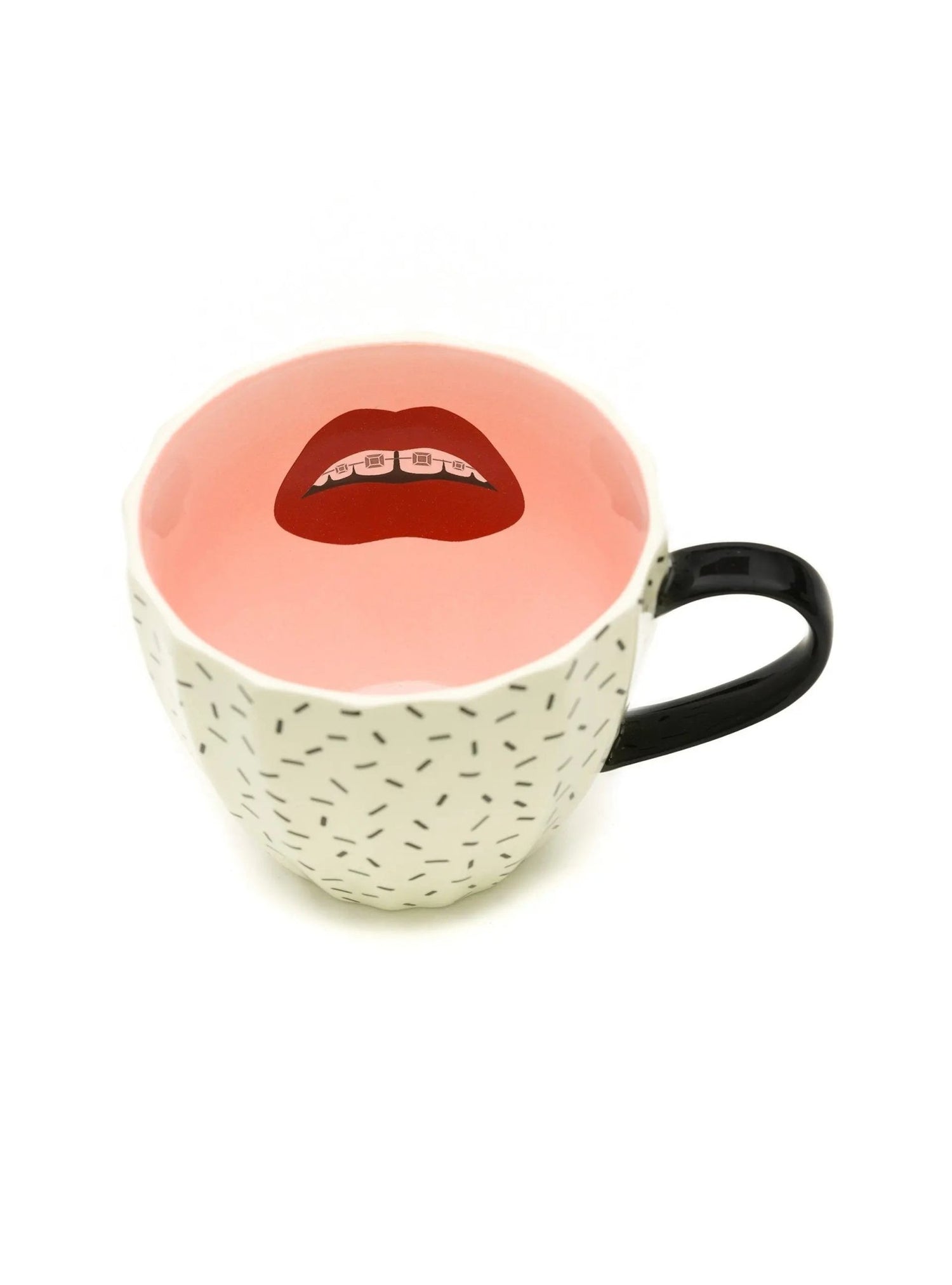 Tatty Devine