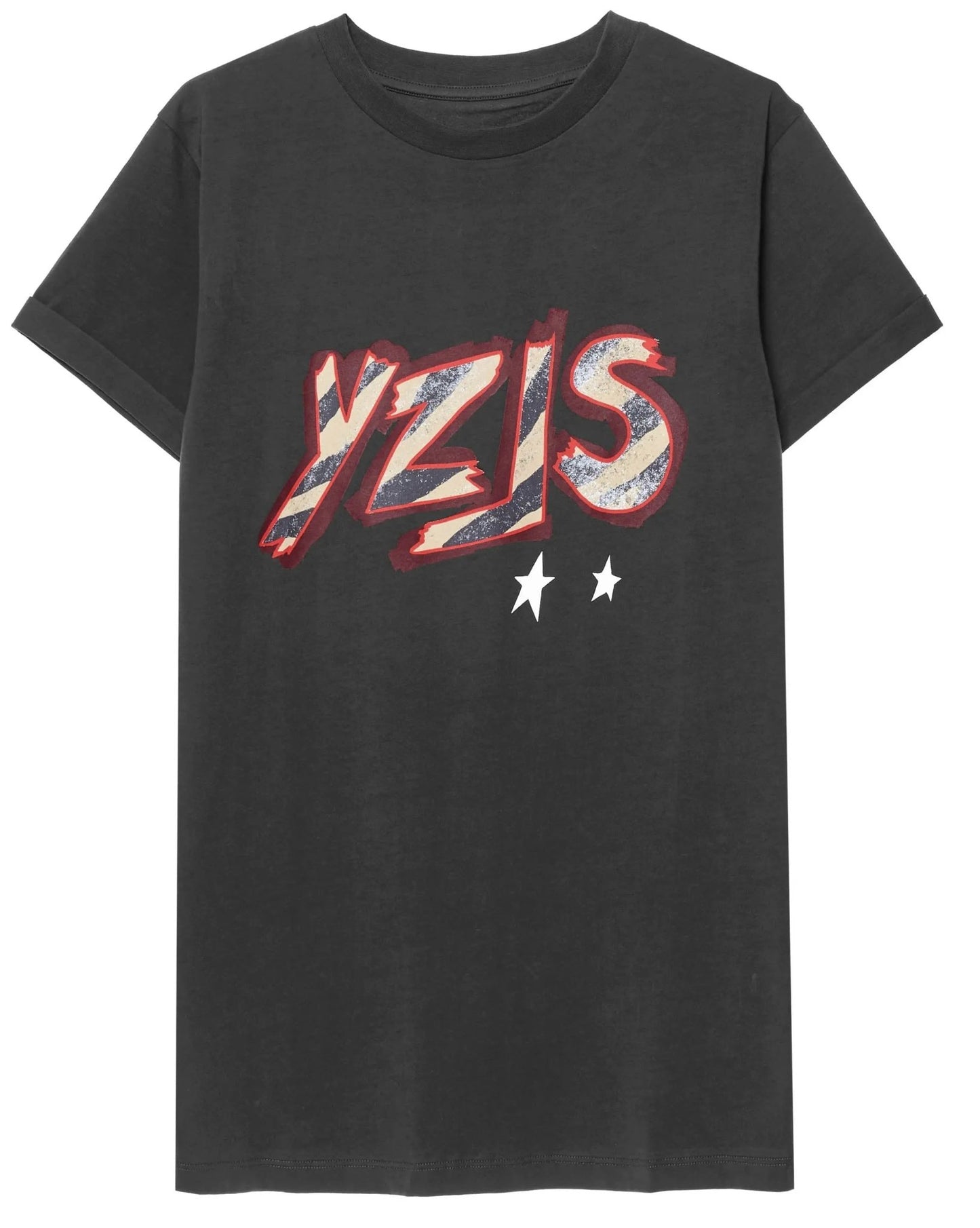 Yeezlouise Shirt YL01 YZLS Yeezlouise